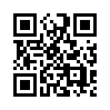 QR kód na túto stránku poi.oma.sk n9927292820