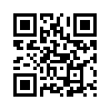 QR kód na túto stránku https://poi.oma.sk/n992765940