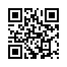 QR kód na túto stránku poi.oma.sk n9927857954