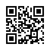 QR kód na túto stránku poi.oma.sk n992809157