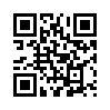 QR kód na túto stránku poi.oma.sk n9928202363