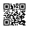 QR kód na túto stránku poi.oma.sk n9928786348