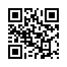 QR kód na túto stránku poi.oma.sk n9928786473