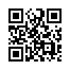 QR kód na túto stránku poi.oma.sk n9929039984