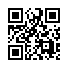 QR kód na túto stránku poi.oma.sk n9929118833