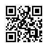 QR kód na túto stránku poi.oma.sk n9929118835