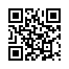 QR kód na túto stránku poi.oma.sk n9929118837
