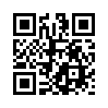 QR kód na túto stránku poi.oma.sk n9929118838