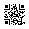 QR kód na túto stránku poi.oma.sk n9929118850