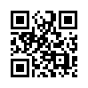 QR kód na túto stránku poi.oma.sk n9929177725