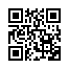 QR kód na túto stránku poi.oma.sk n9929177726