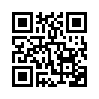 QR kód na túto stránku poi.oma.sk n9929214740