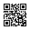 QR kód na túto stránku poi.oma.sk n9929233536