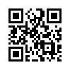 QR kód na túto stránku poi.oma.sk n992940422