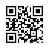 QR kód na túto stránku poi.oma.sk n9929446511