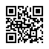 QR kód na túto stránku poi.oma.sk n9929446514