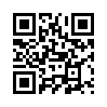QR kód na túto stránku poi.oma.sk n992949092