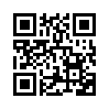 QR kód na túto stránku poi.oma.sk n9929505484