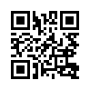 QR kód na túto stránku poi.oma.sk n9929649241