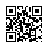 QR kód na túto stránku poi.oma.sk n9929718513