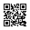 QR kód na túto stránku poi.oma.sk n9929762018