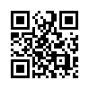 QR kód na túto stránku poi.oma.sk n9929776618