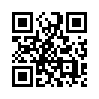 QR kód na túto stránku poi.oma.sk n9929776628