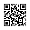 QR kód na túto stránku poi.oma.sk n9929834591