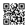 QR kód na túto stránku poi.oma.sk n9929854349