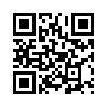 QR kód na túto stránku poi.oma.sk n9929926807