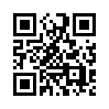 QR kód na túto stránku poi.oma.sk n9929985868