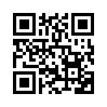 QR kód na túto stránku poi.oma.sk n9929985871