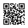 QR kód na túto stránku poi.oma.sk n9930137622