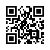 QR kód na túto stránku poi.oma.sk n9930139618