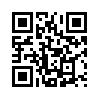 QR kód na túto stránku poi.oma.sk n9930261153