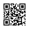 QR kód na túto stránku poi.oma.sk n9930262338