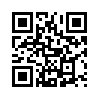 QR kód na túto stránku poi.oma.sk n9930262342