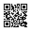 QR kód na túto stránku poi.oma.sk n9930396734