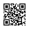 QR kód na túto stránku poi.oma.sk n9930396735