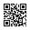 QR kód na túto stránku poi.oma.sk n9930402253