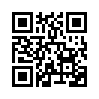 QR kód na túto stránku poi.oma.sk n9930402351