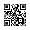 QR kód na túto stránku poi.oma.sk n9930402456