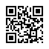 QR kód na túto stránku poi.oma.sk n9930443499