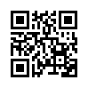 QR kód na túto stránku https://poi.oma.sk/n993094241