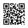 QR kód na túto stránku poi.oma.sk n993094269