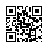 QR kód na túto stránku poi.oma.sk n993094292