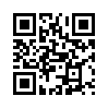 QR kód na túto stránku poi.oma.sk n993094414