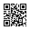 QR kód na túto stránku poi.oma.sk n9931118641