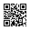 QR kód na túto stránku poi.oma.sk n9931258161