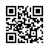 QR kód na túto stránku poi.oma.sk n9931315299